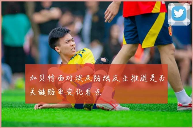 加贝特面对埃及防线反击推进是否关键赔率变化看点