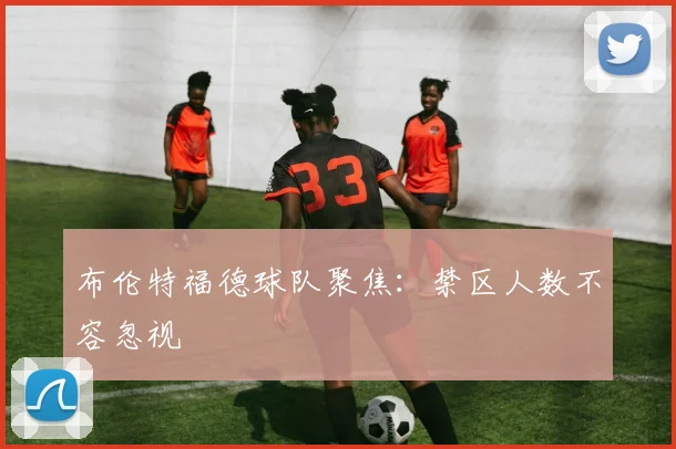 布伦特福德球队聚焦：禁区人数不容忽视